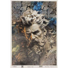 copy of 